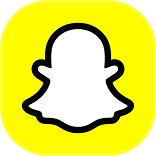 Snapchat